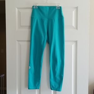 P’tula Alainah Leggings